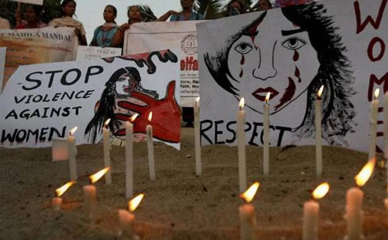 December 16 gangrape: SC appoints two senior advocates as amicus