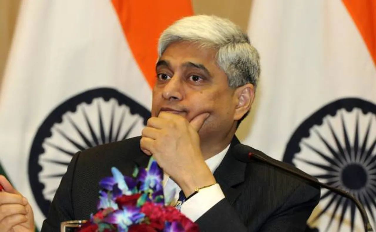 Pathankot terror attack: India gives befitting reply to Pakistan over peace-talks suspension