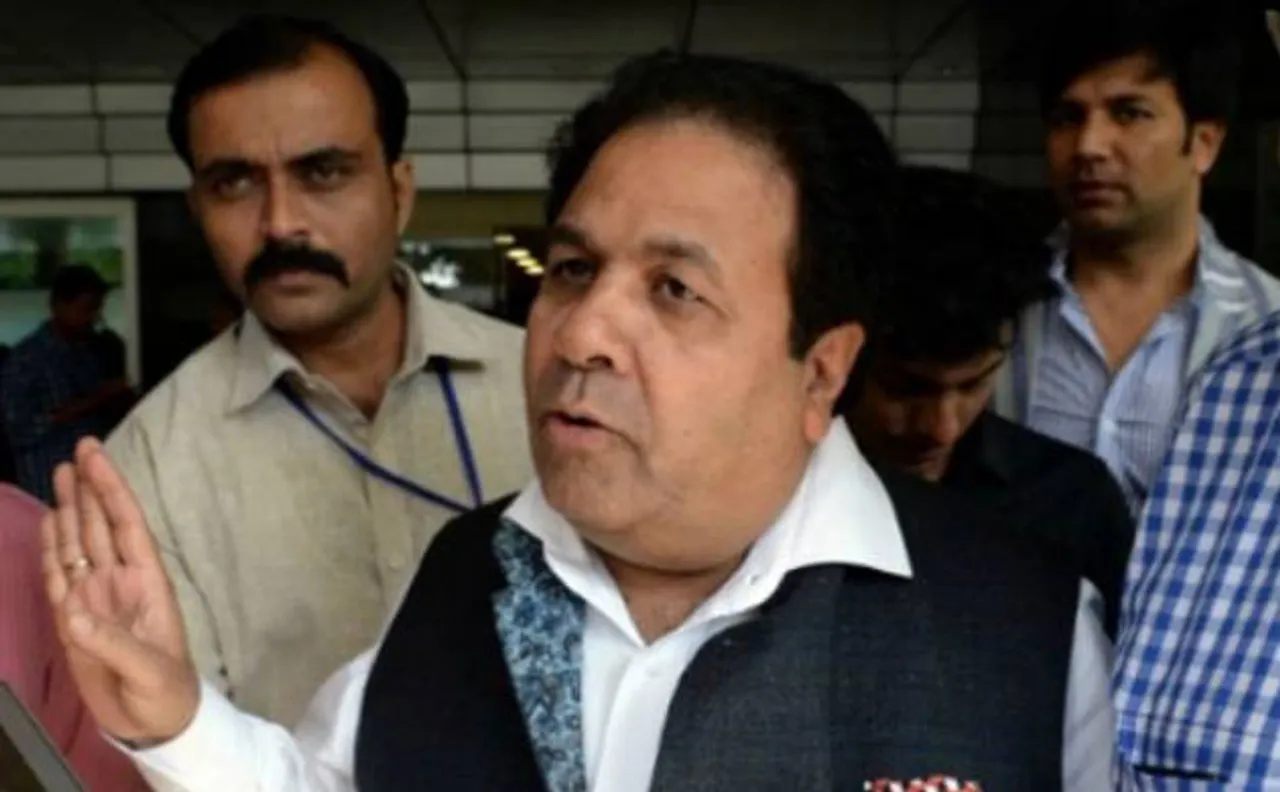 We are committed to farmers' welfare: IPL Chairman