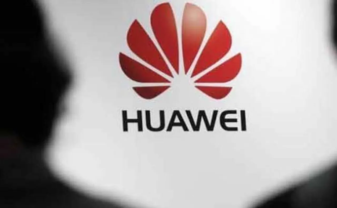 Huawei evaluating mobile phone manufacturing in India