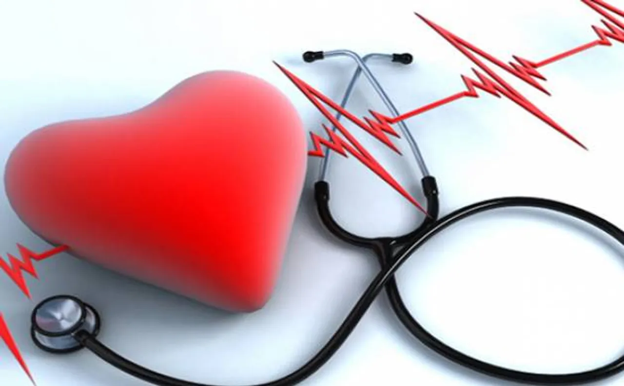 Irregular heartbeat leads to decline in physical performance