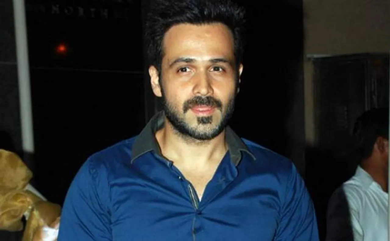 Azhar shows unknown facts about match-fixing: Emraan Hashmi