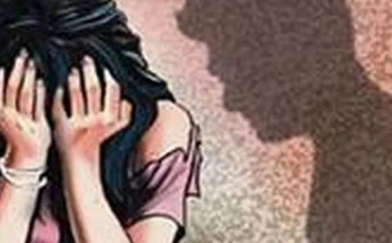 Sexual abuse: Situation in Malegaon peaceful, says police