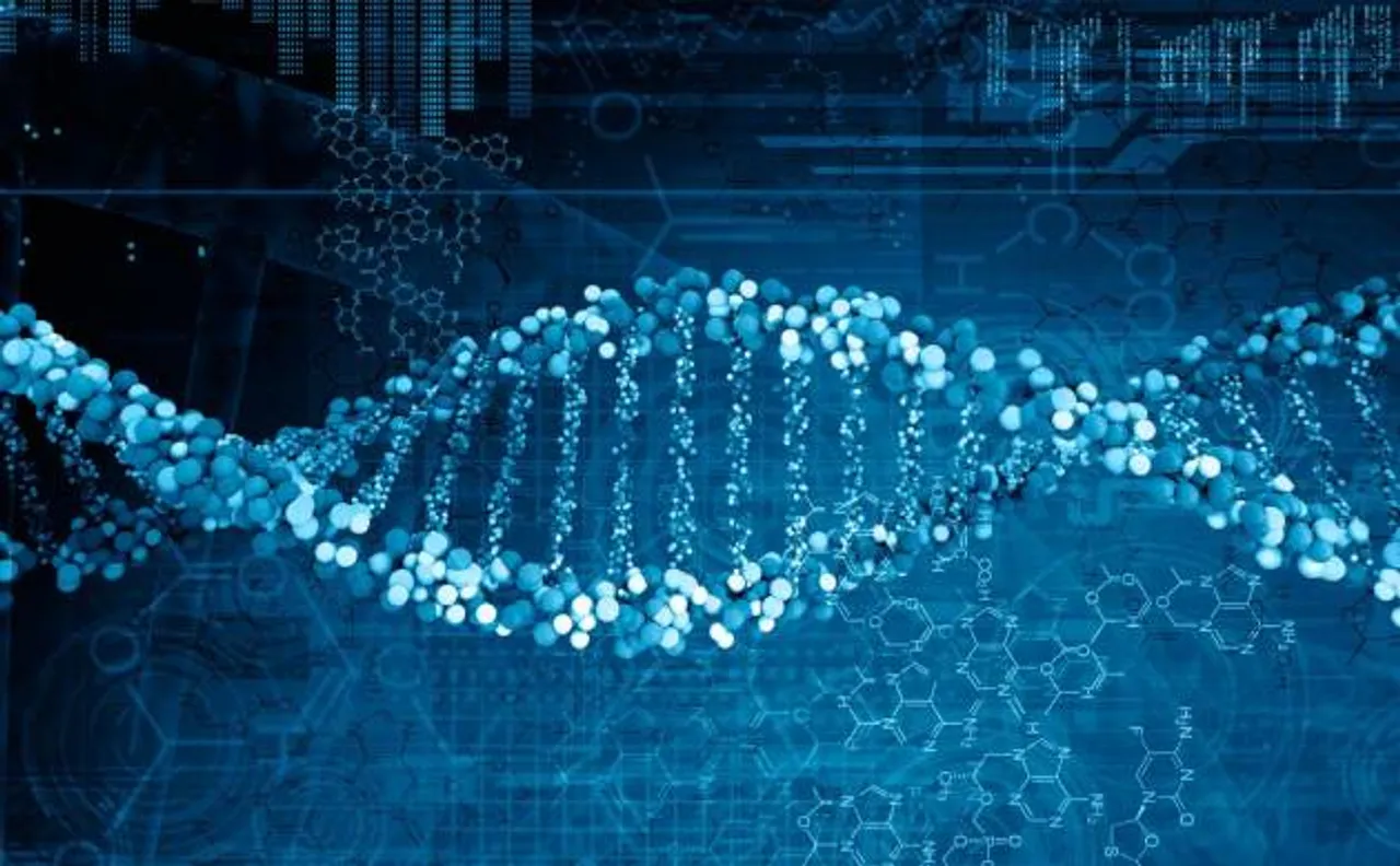  New technology found to interpret human genome to cure diseases