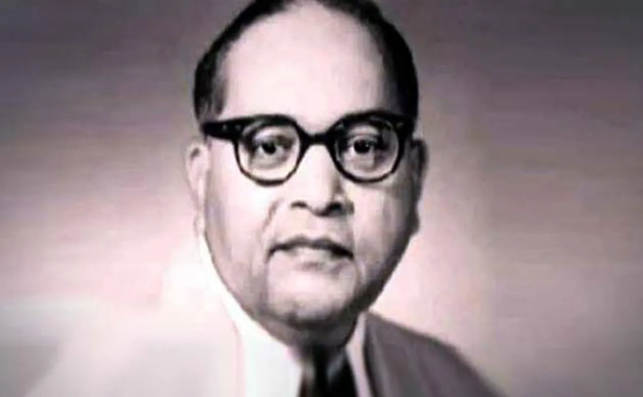 B R Ambedkar's birth anniversary to be observed for 1st time at UN