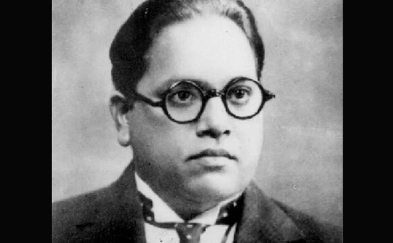 Ambedkarâ€™s birth anniversary to be observed for first time at UN