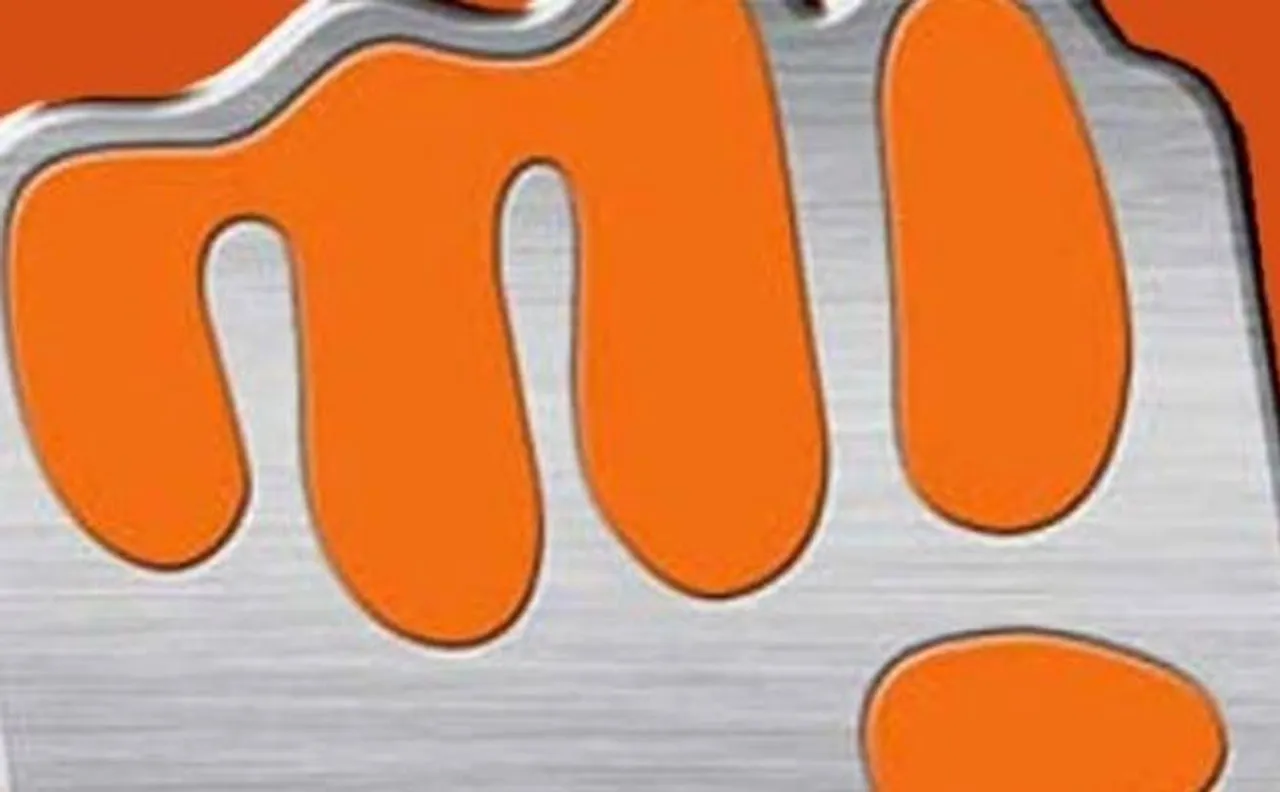 Micromax join hands with Visa, TranServ for pushing m-commerce