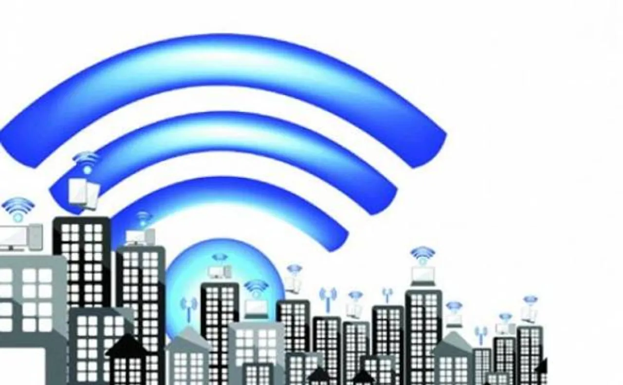 BSNL testing WiFi tech to connect 1 lakh panchayats in a year