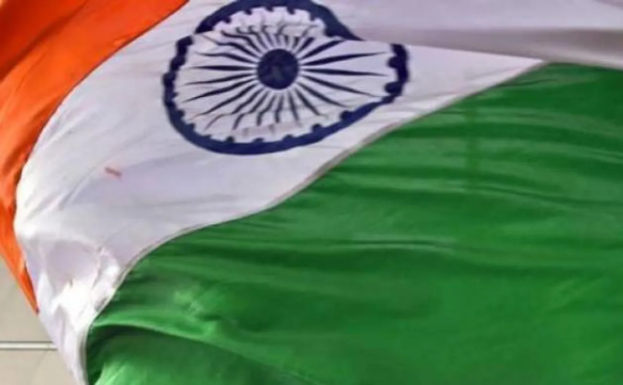 Centre asks states to check dishonour of national anthem, flag