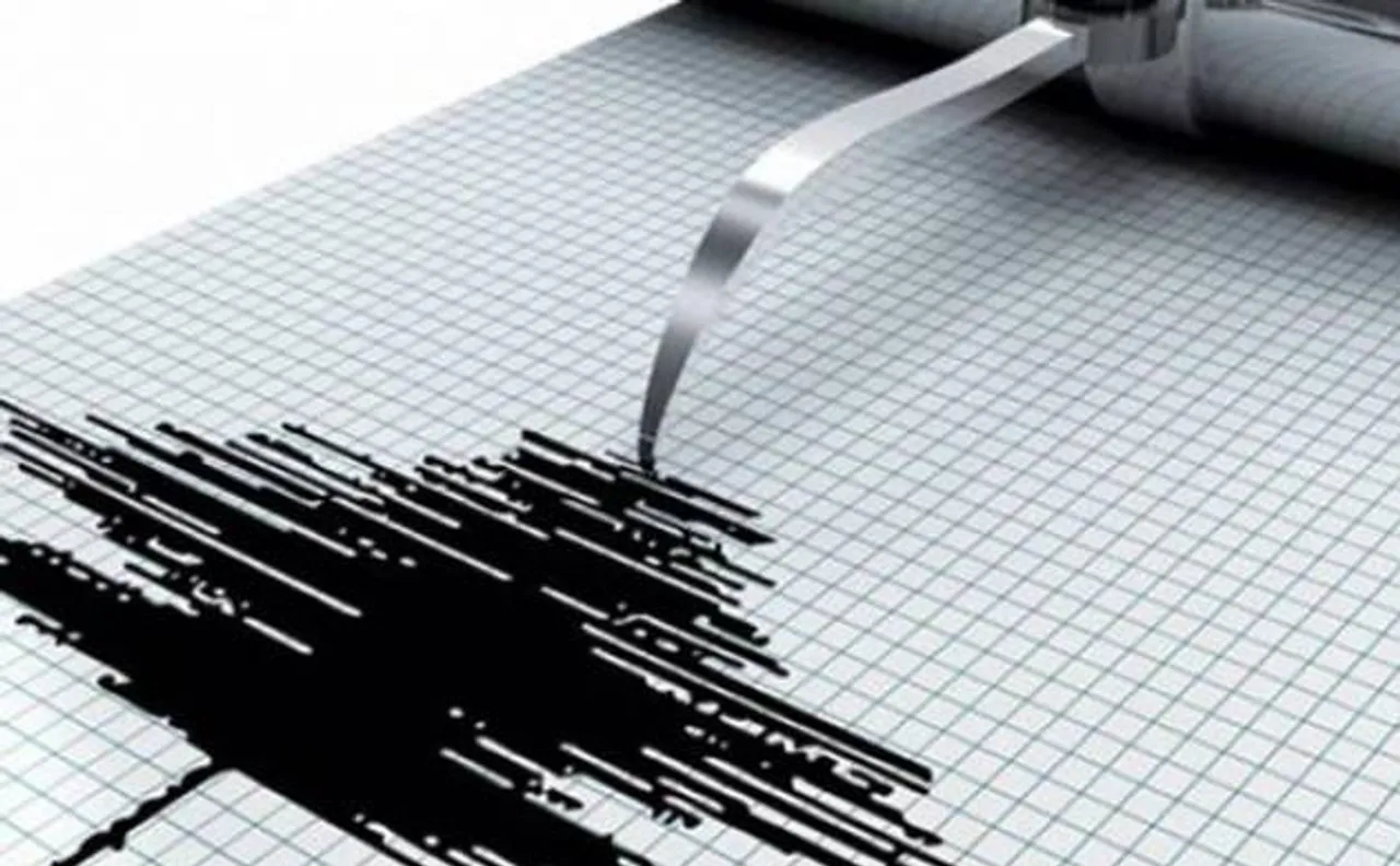 Hindu Kush quakes may have long-term impact: Report