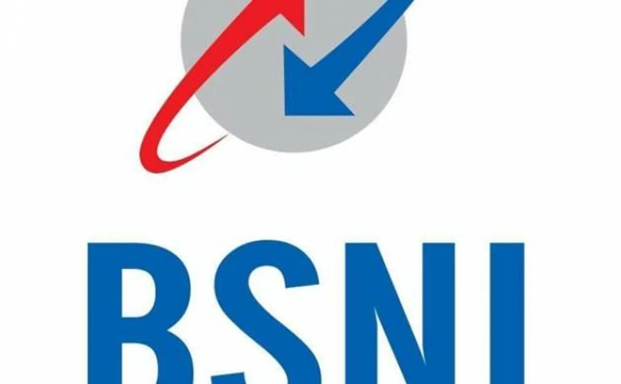 BSNL sets up 40 mobile towers, 10 new exchanges for Kumbh Mela