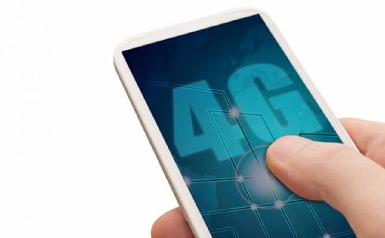Nokia bags 4G rollout contract from Idea Cellular for 3 key circles 