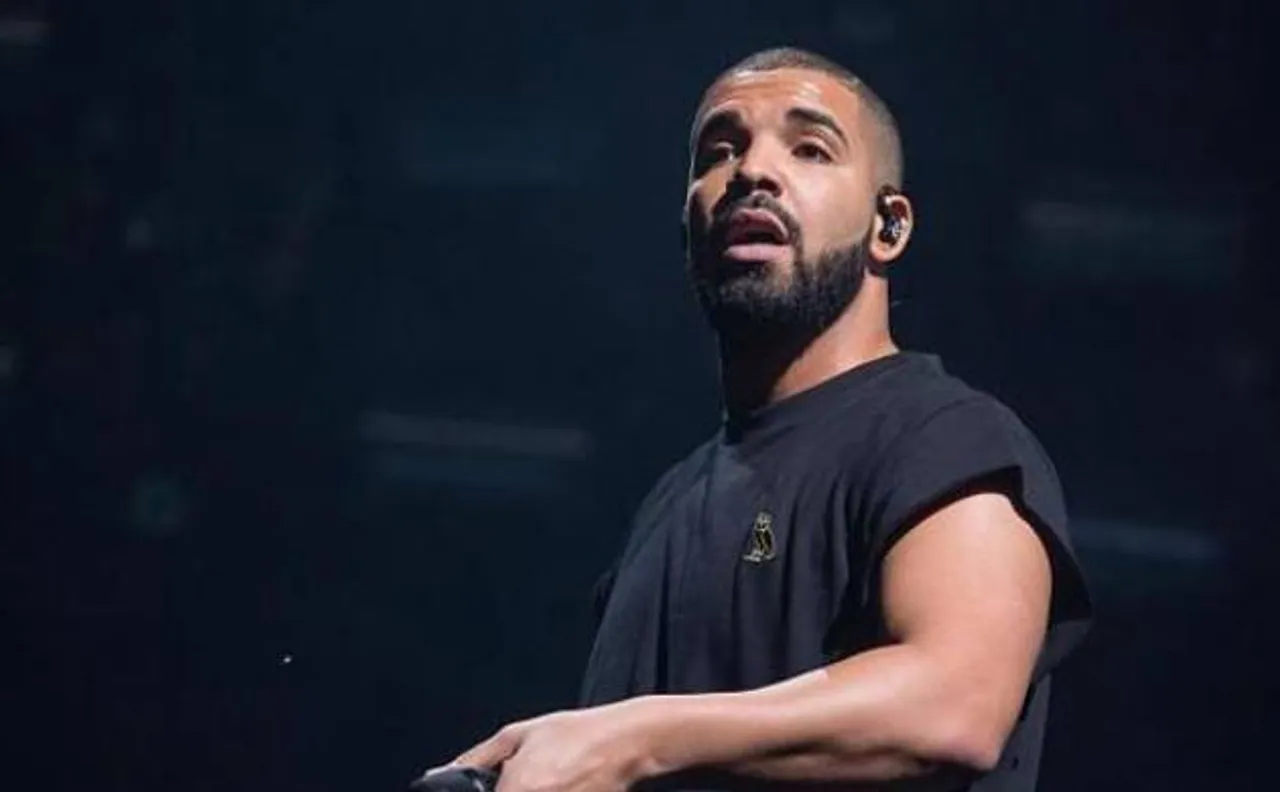 Drake to drop his new album on April 29