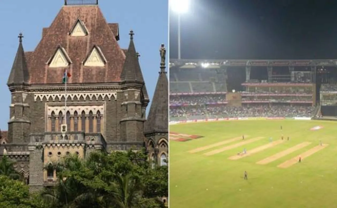 Bombay High court asks if BCCI can shift IPL matches out of Pune