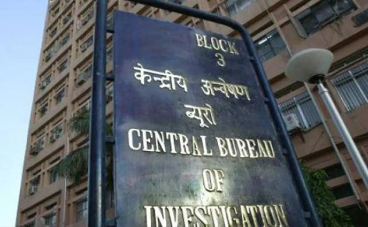 Notice to CBI Director in Bhanwari abduction-murder case