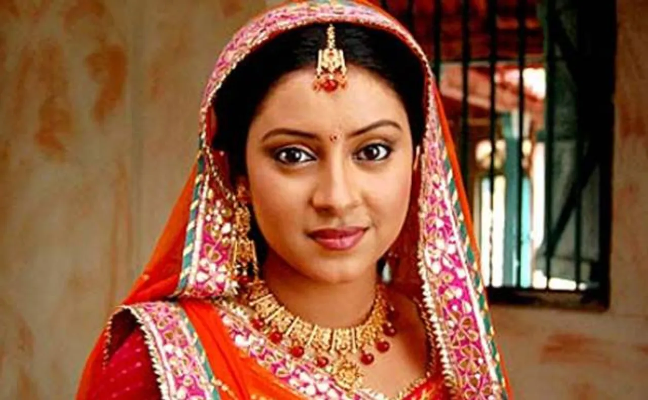 Pratyusha case: HC grants Rahul interim protection from arrest till Apr 18