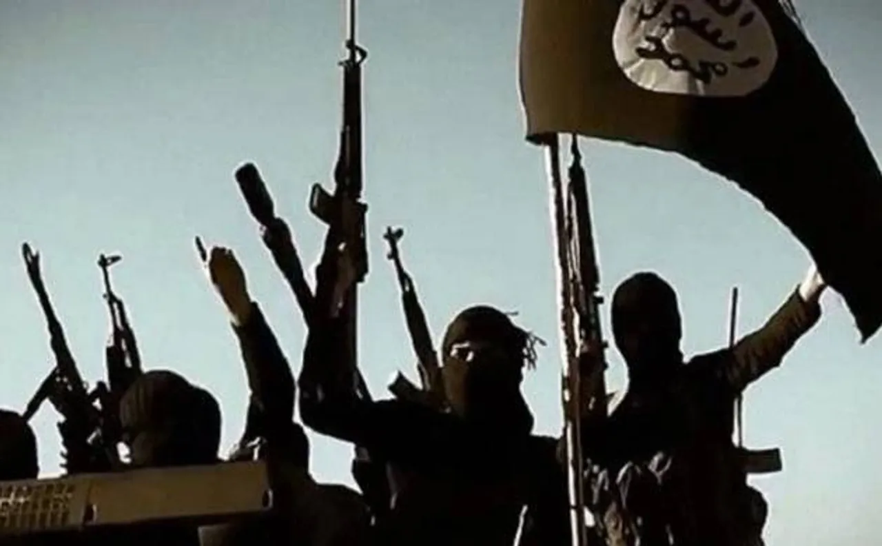 Most Arabs reject ISIS, think 'caliphate' will fail: Survey