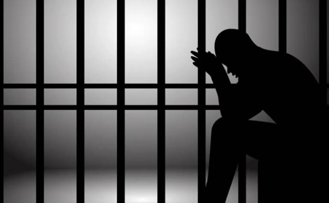 2008 murder case: Four get lifer in murder case; BJP MLA acquitted