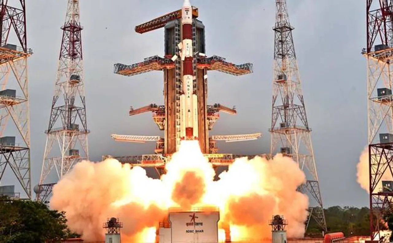 Manufacture and fly PSLV: ISRO offers private companies to build rockets