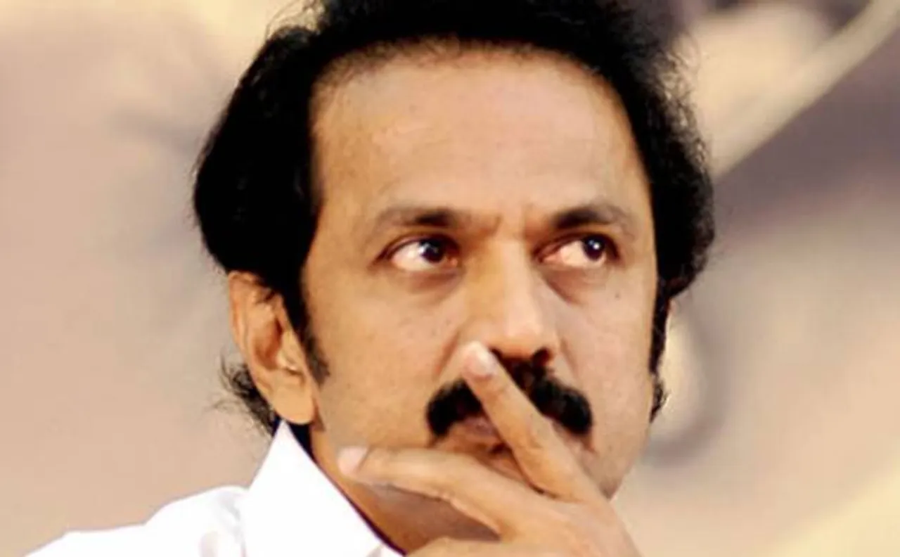 DMK list of 173 nominees out, mix of new, old faces in fray