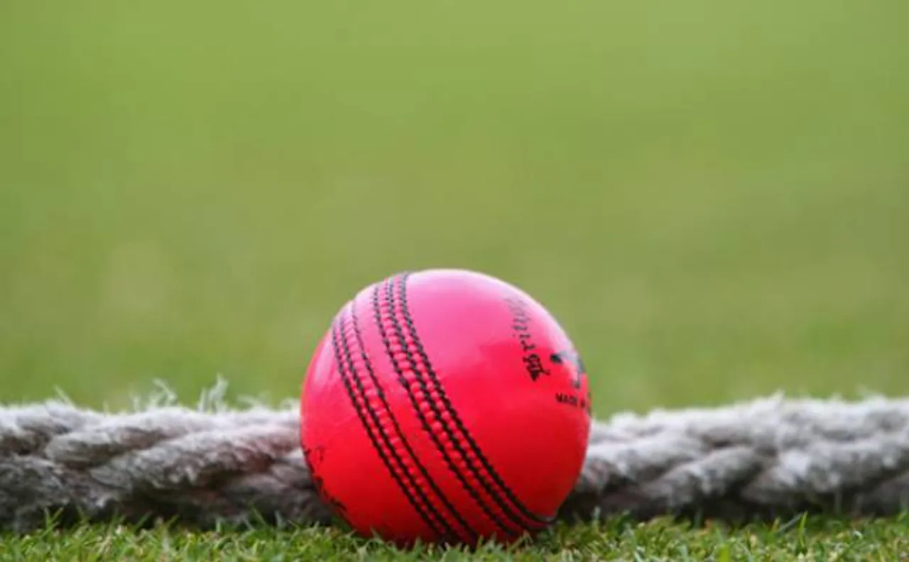 CAB ready to host IPL final, Bengaluru also in fray