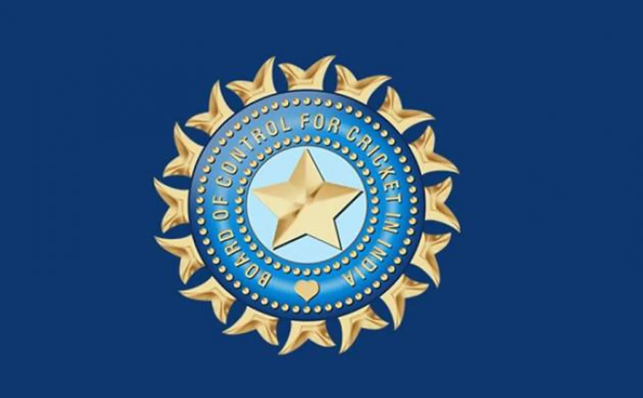 Can govt take over cricketing activities by enacting law: SC