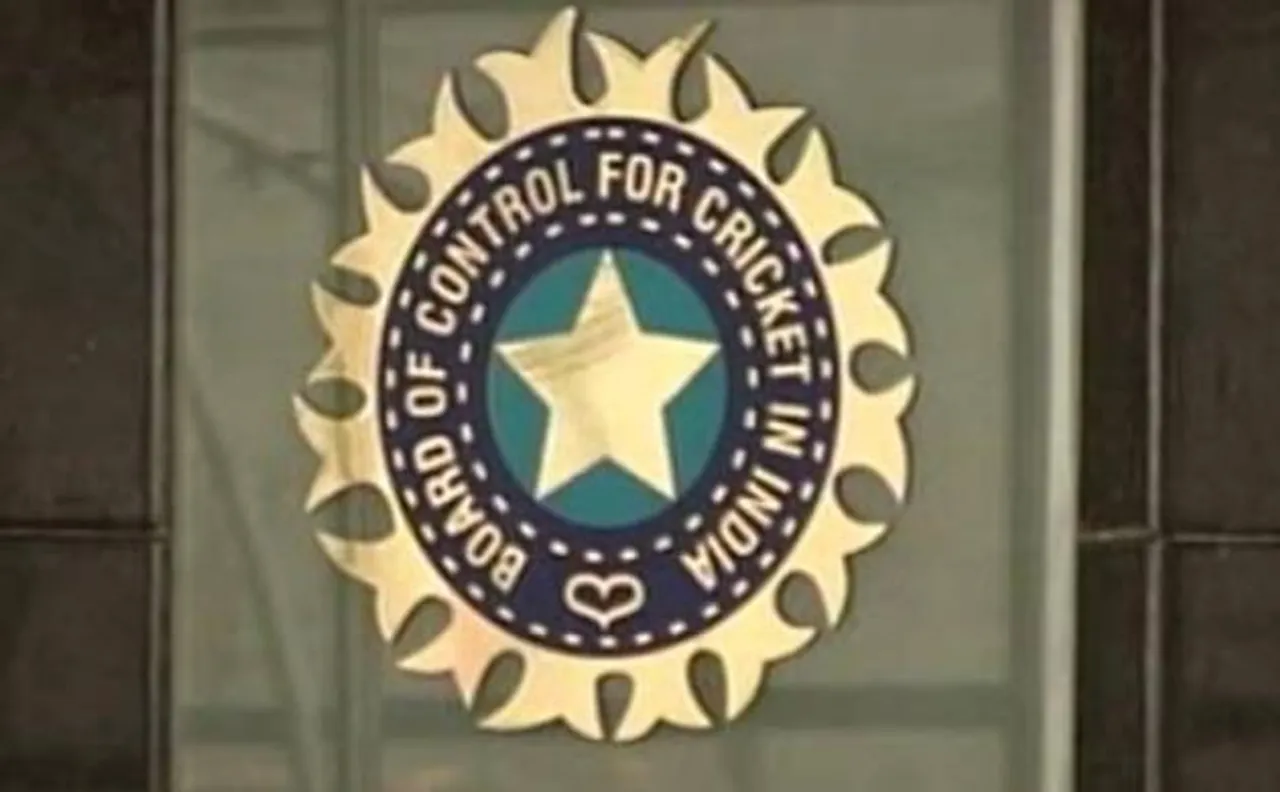 BCCI introduces regional language content on IPL website