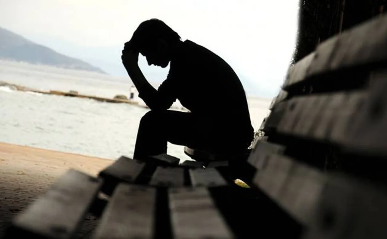 Depression may compound the risk of diabetes: says Study