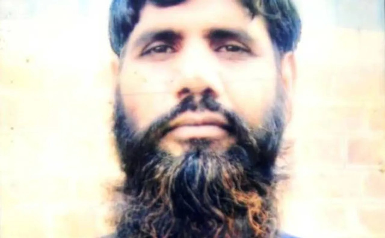 Pakistan says Kirpal Singh died of heart attack as India takes up issue