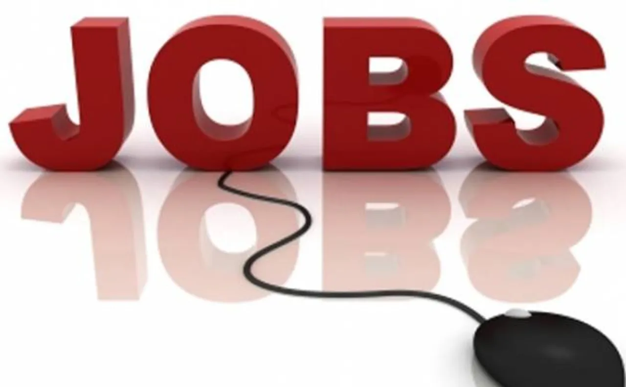 PSSSB Recruitment 2016: Apply for 2664 posts