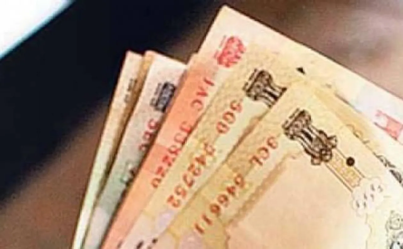 'Tax haven' tag upsets tiny countries, India takes note