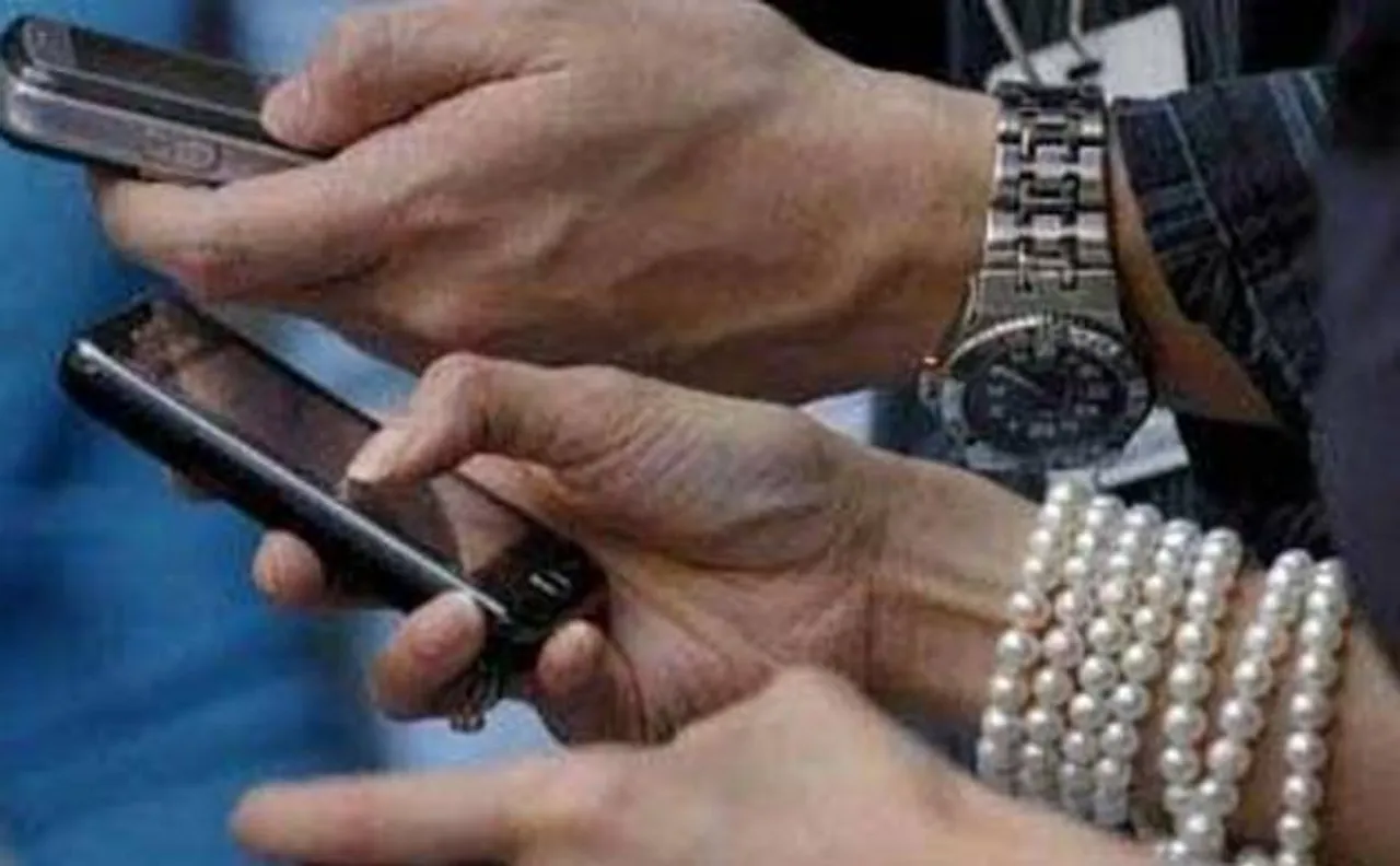 Idea, Voda, Airtel top MNP gainers; RCom, Tata on losing side