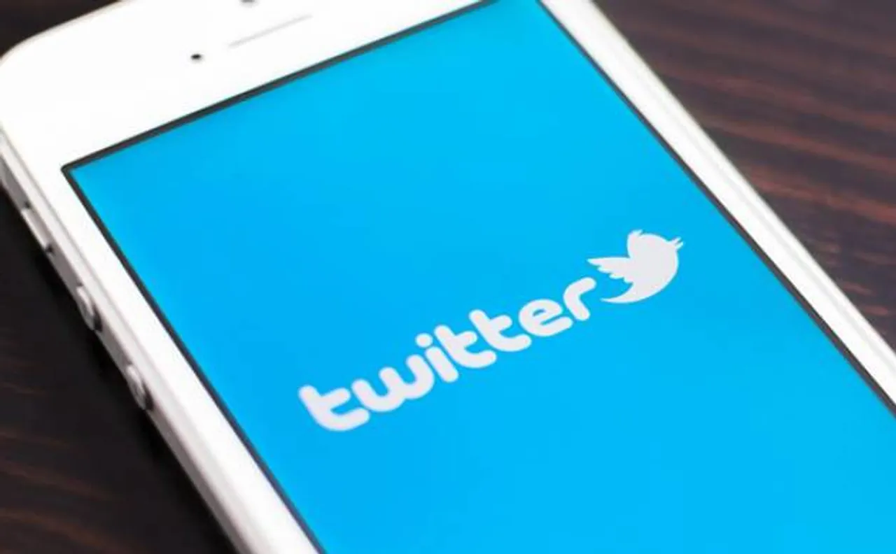 Odd-even scheme: Check Delhi's air quality in real time with this Twitter app!