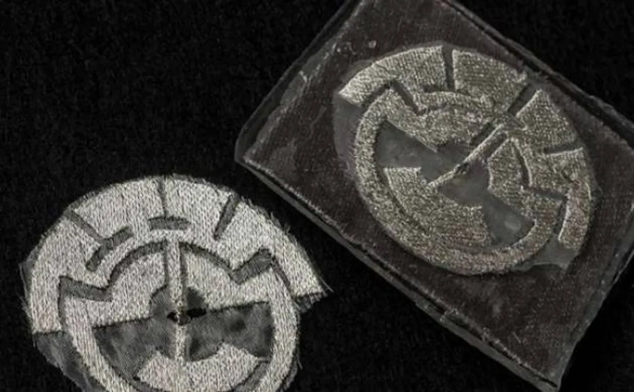 E-textiles: Soon, clothes that receive, transmit digital information