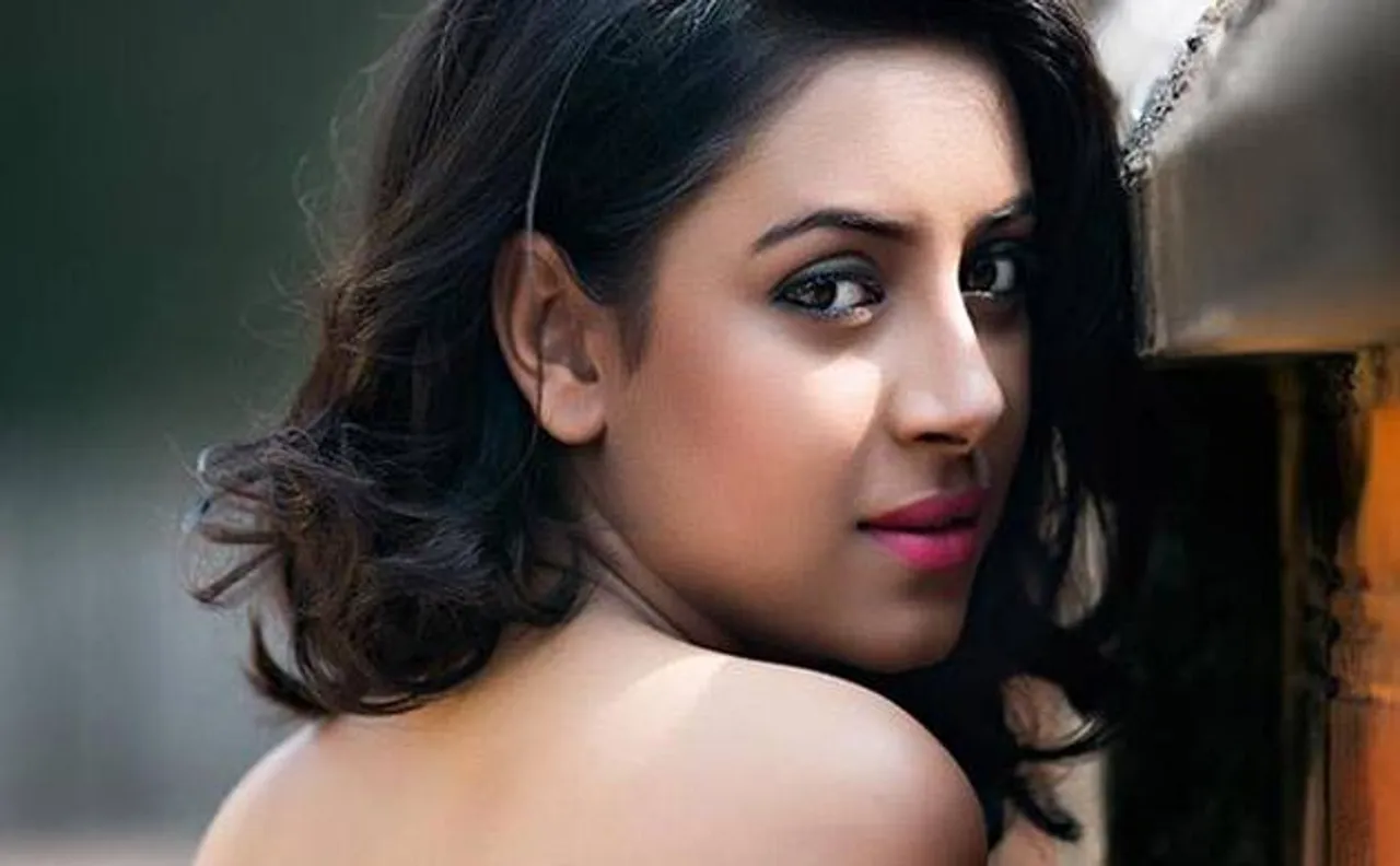 Pratyusha Banerjee's mother writes to Marashtra CM, wants crime branch probe
