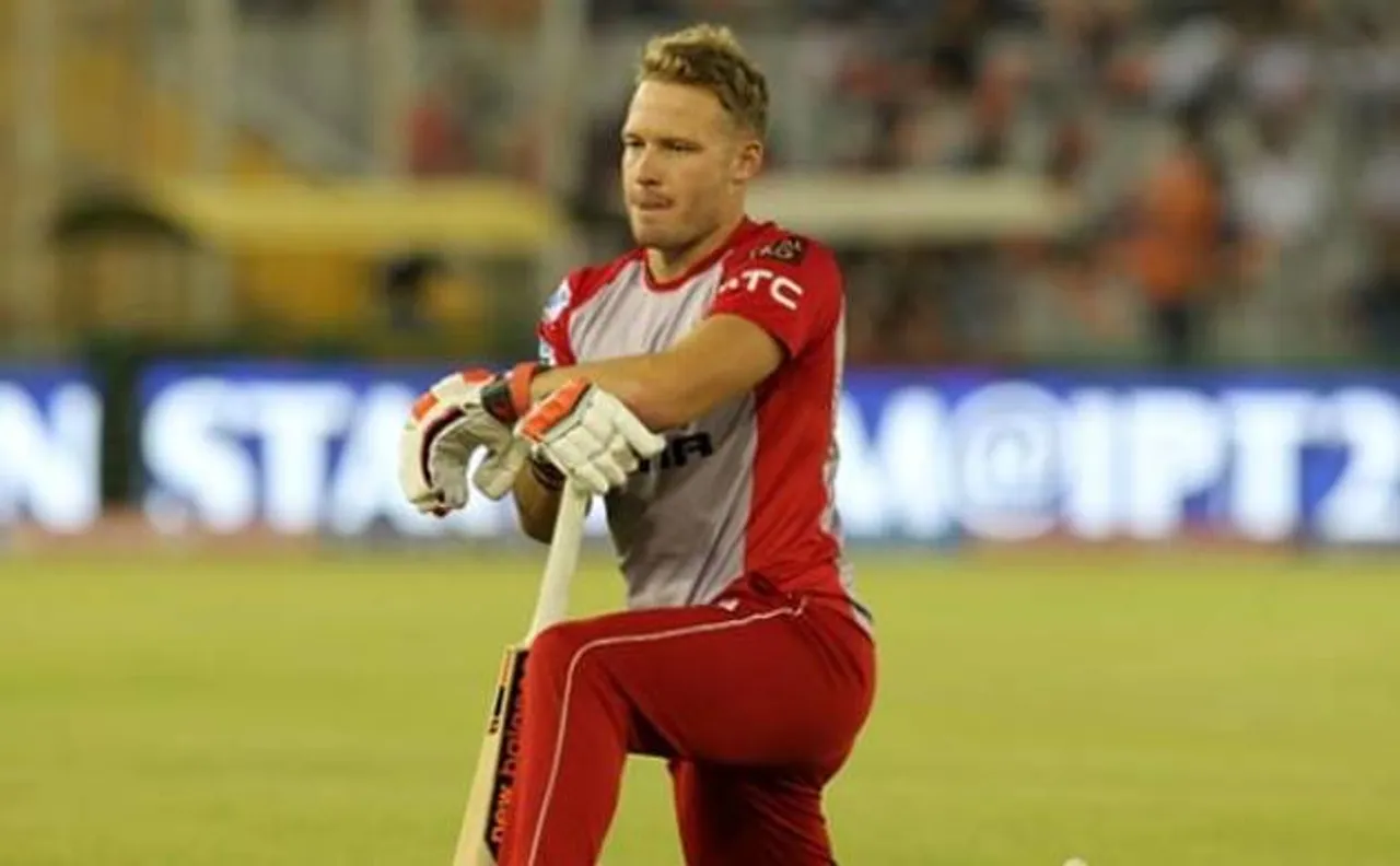 Shifting of IPL matches not much of an issue: David Miller