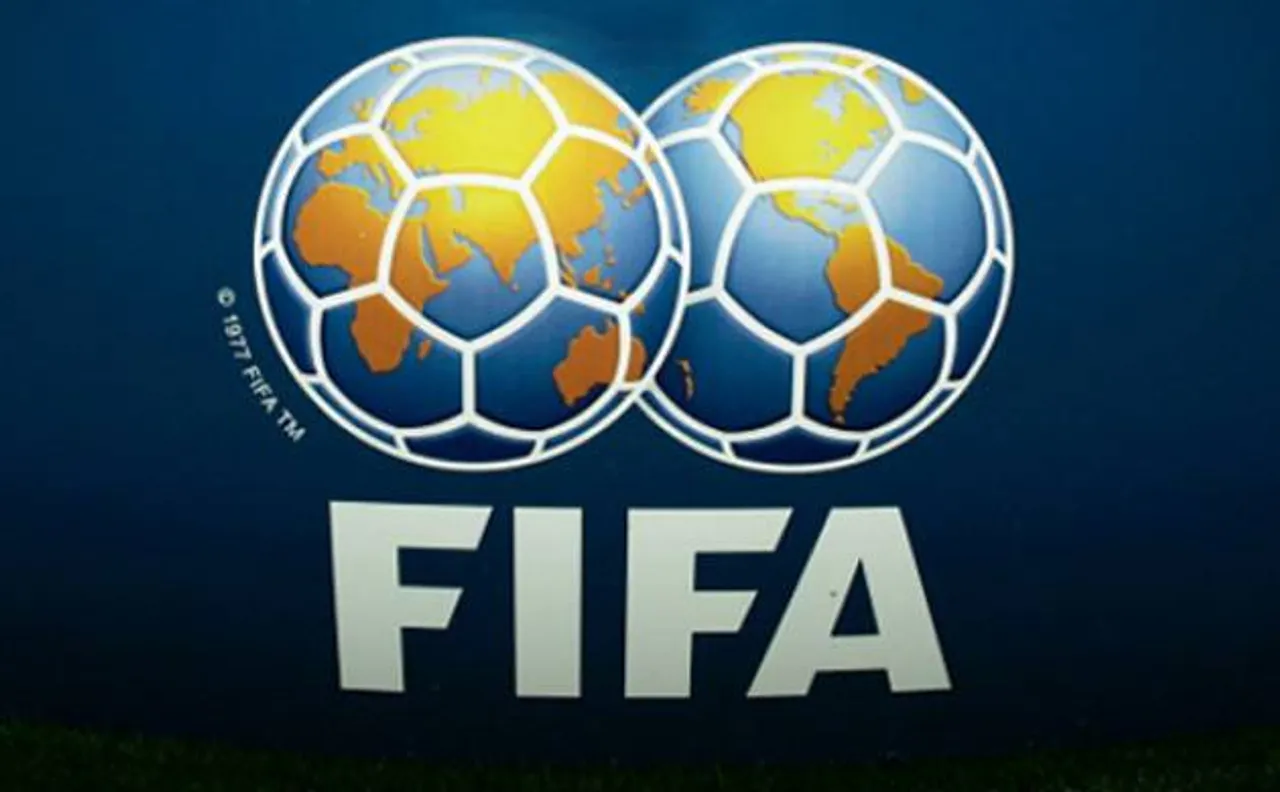FIFA told to get tough with World Cup rights abusers