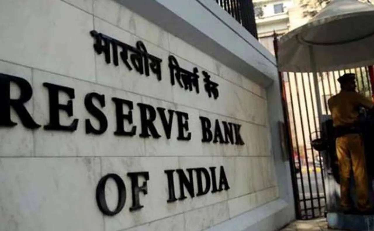 No conclusion can be drawn on Panama Papers leak case yet: RBI