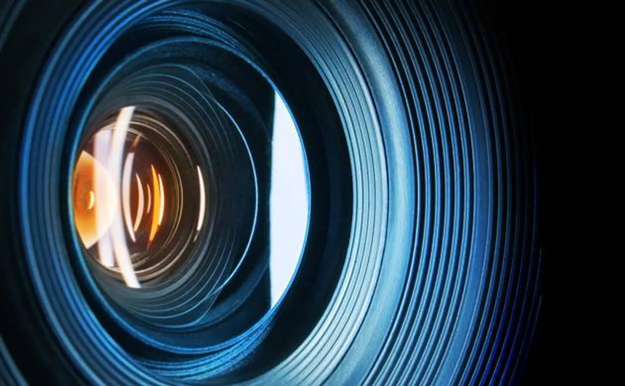 This is how Indian-origin scientist and team developed the flexible sheet camera