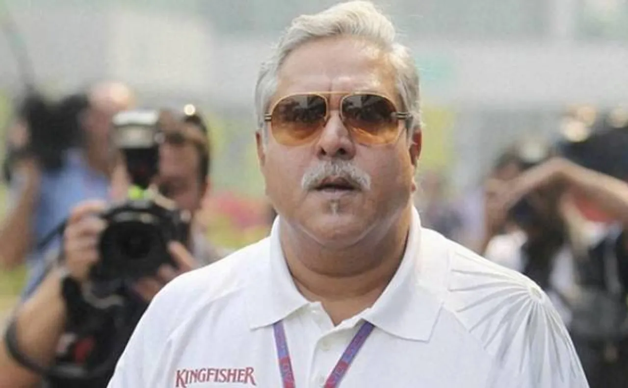 Court reserves order on ED plea for NBW against Vijay Mallya for Monday