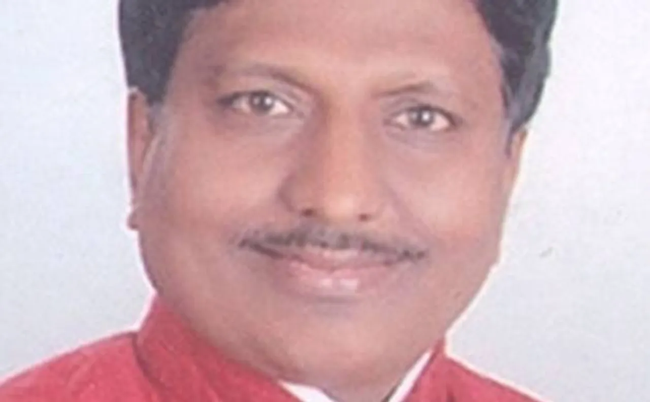 LTC scam: JDU sends show cause notice to party MP Anil Sahni