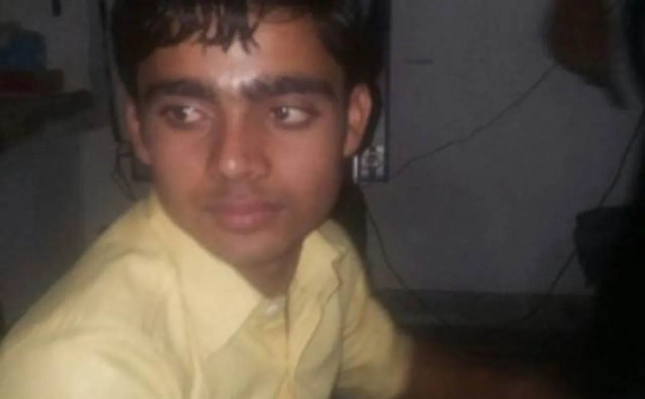 Noida BMW hit-and-run: 20-year old Gulfam succumbs to injuries