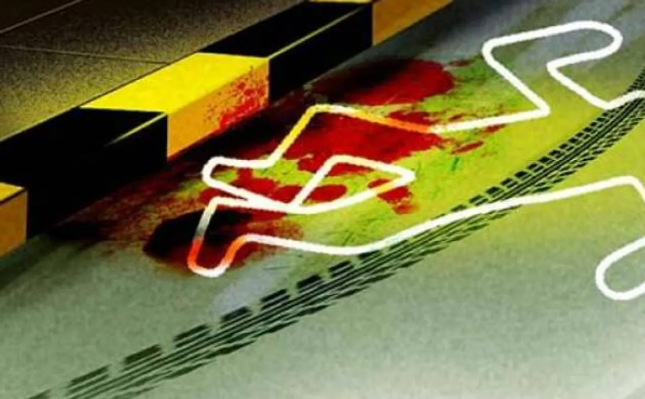 Rs 13.30 lakh compensation awarded to road accident victim 