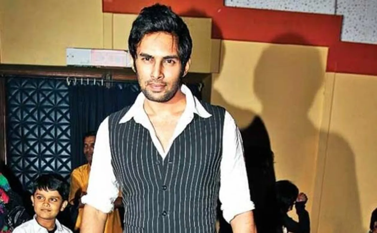 Pratyusha Banerjee suicide case: Rahul's interim relief from arrest extended