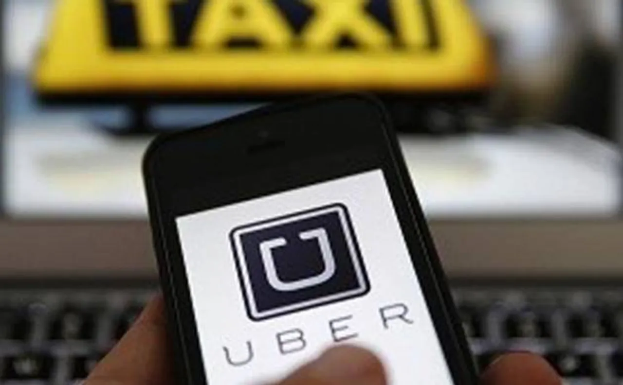 Odd-Even formula: Arvind Kejriwal warns of strict action against Ola, Uber taxis