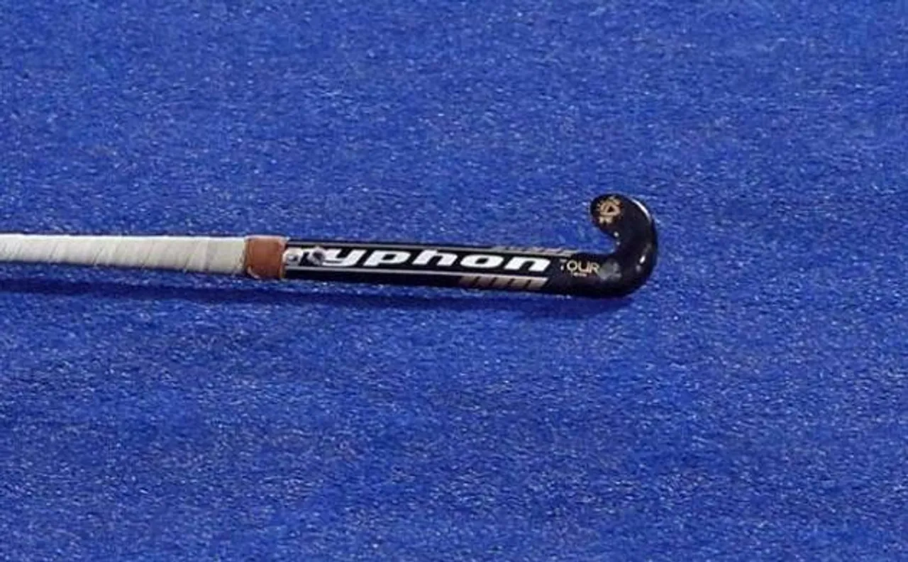 FIH announces new structure of International hockey events from 2019