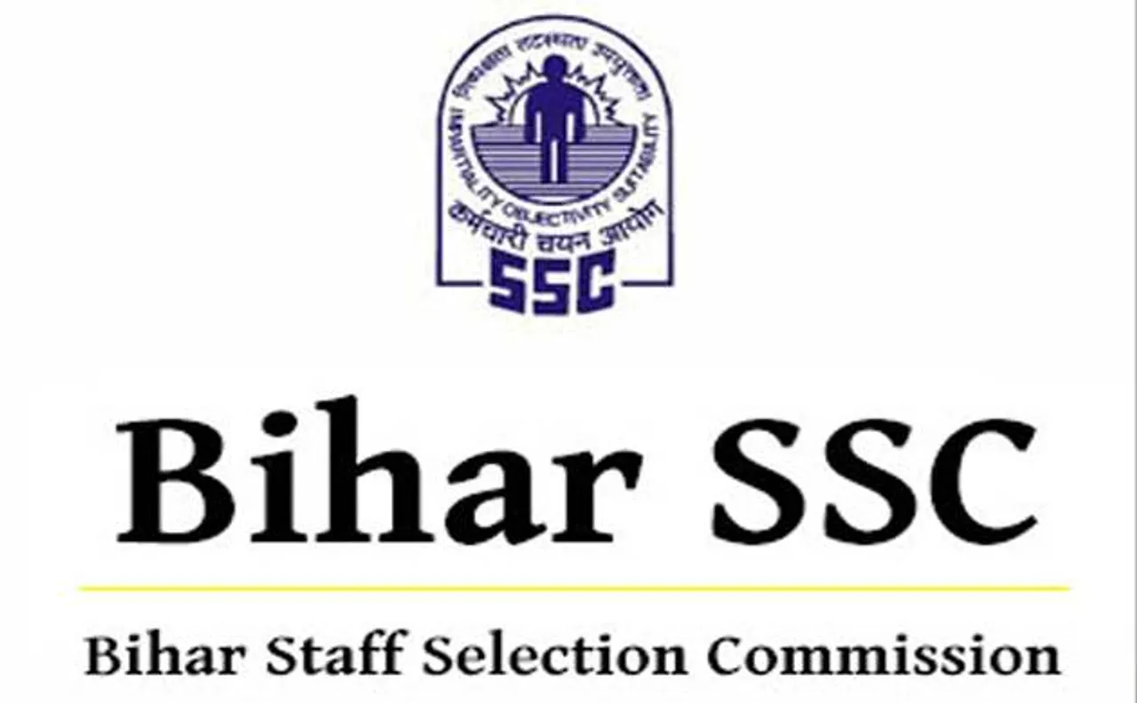 Bihar SSC (BSSC) mains result 2016 declared; check results @bssc.bih.nic.in