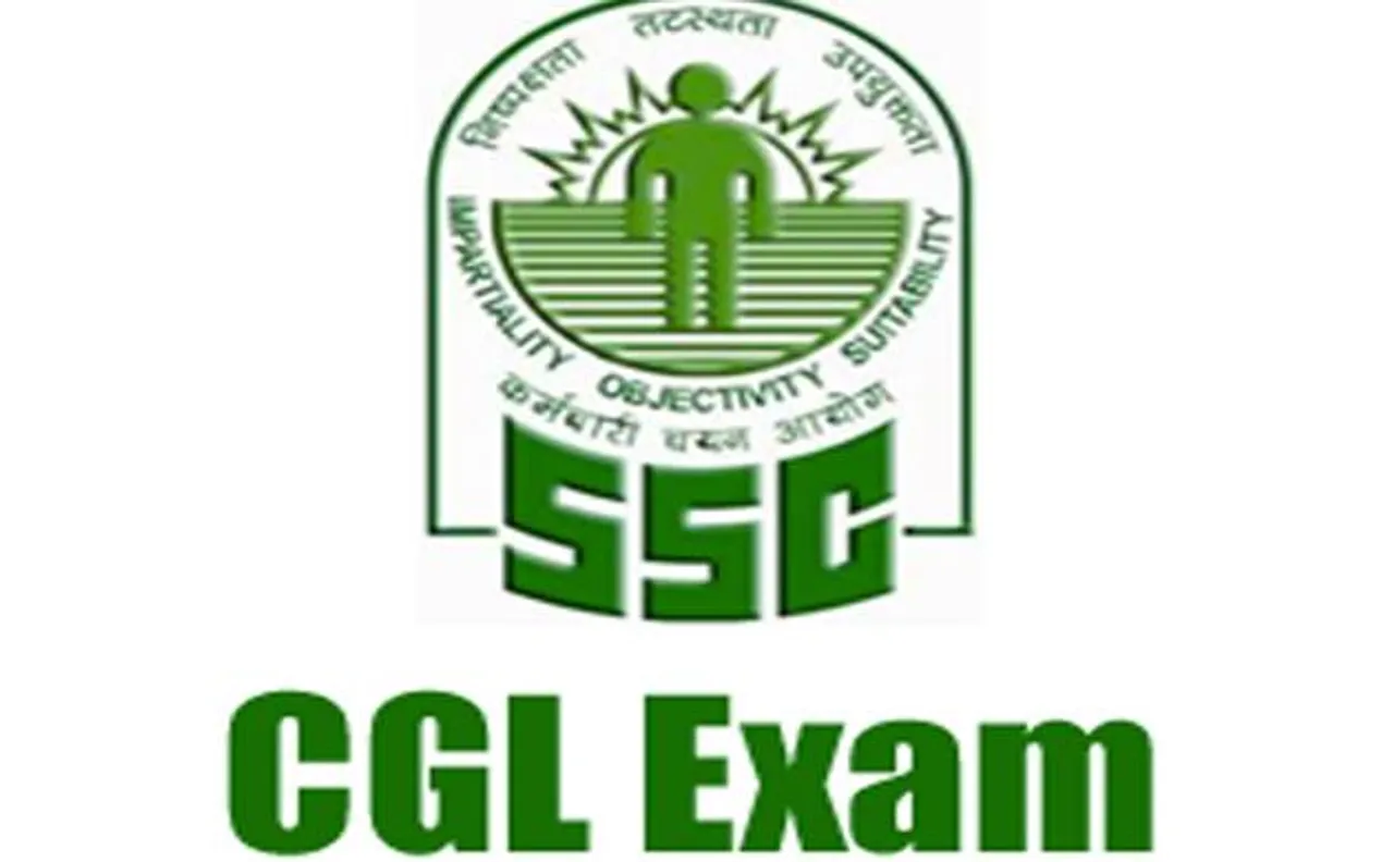 SSC CGL 2016 Tier 1 exam postponed; new dates to be announced soon