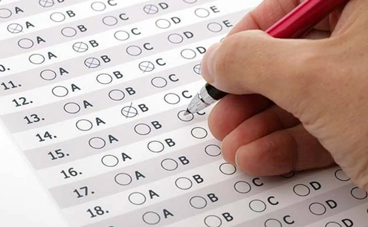 JEE Mains 2016: Check answer keys @jeemain.nic.in; result expected on April 27
