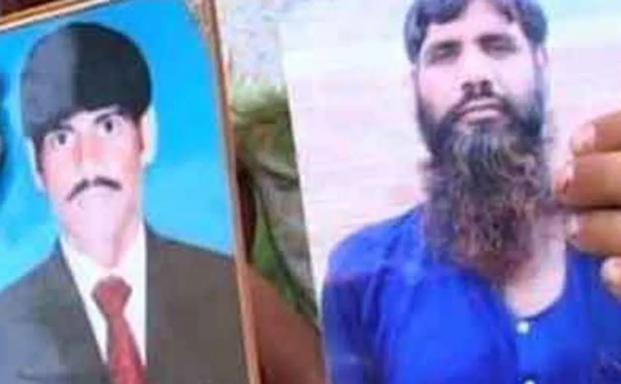 Kirpal Singh's mortal remains soon to be handed over to India today